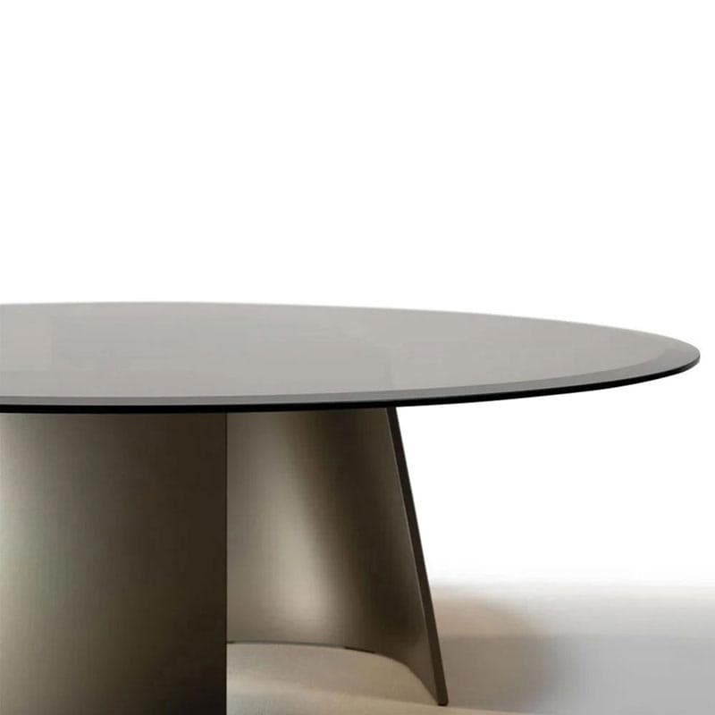 Esse 40 Coffee Table by Reflex Angelo