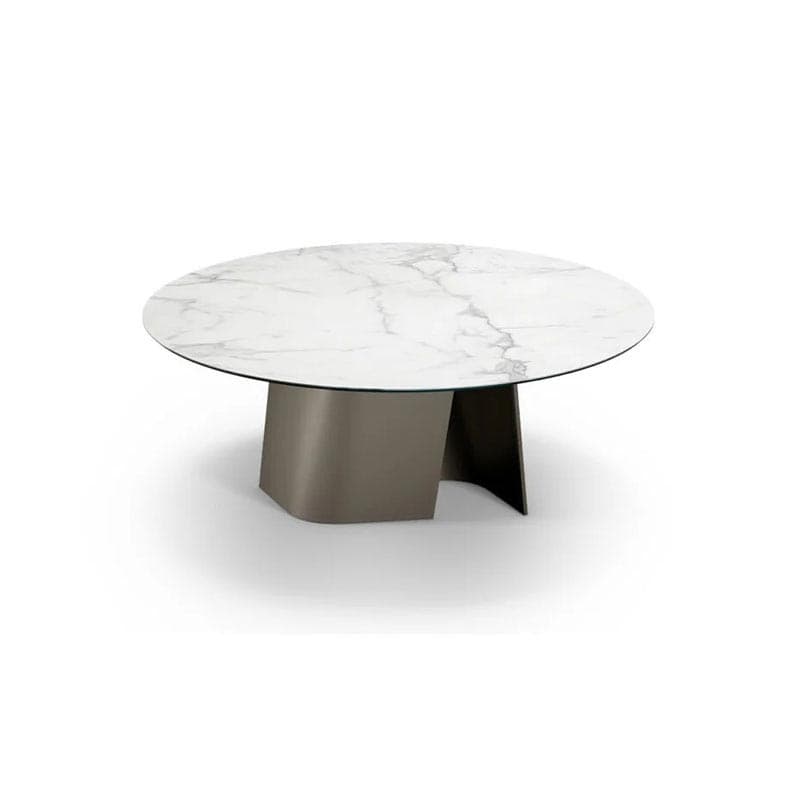 Esse 72 Dining Table by Reflex Angelo