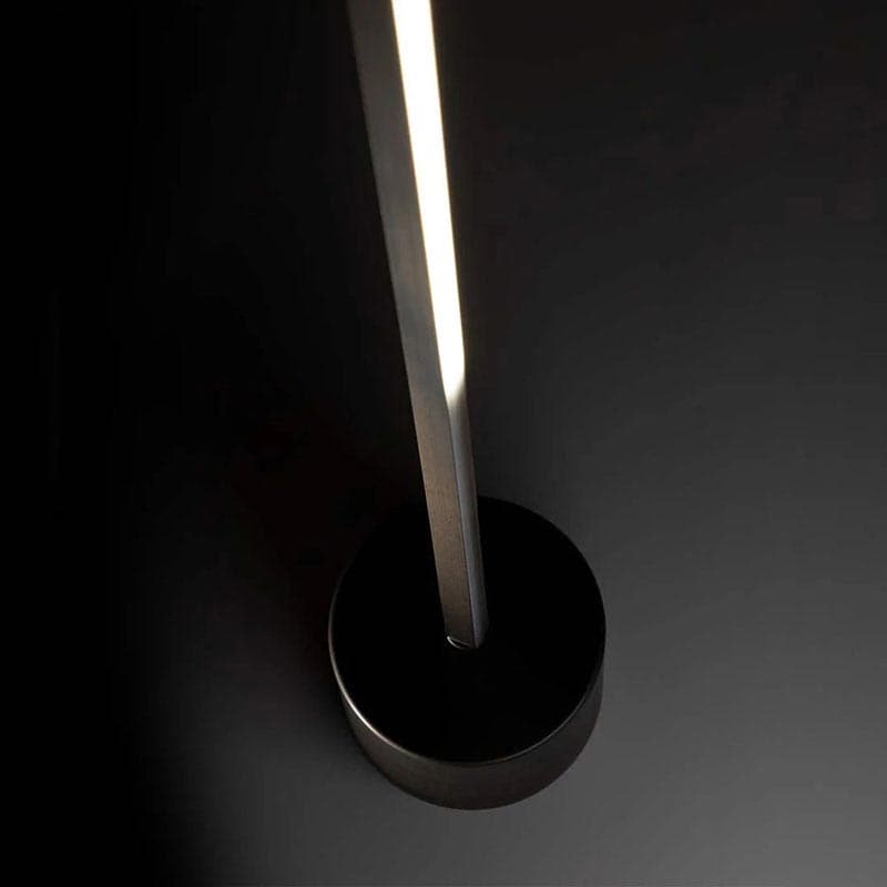 Essential Corner Floor Lamp by Reflex Angelo