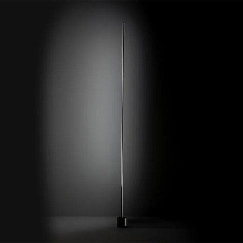 Essential Stelo Floor Lamp by Reflex Angelo