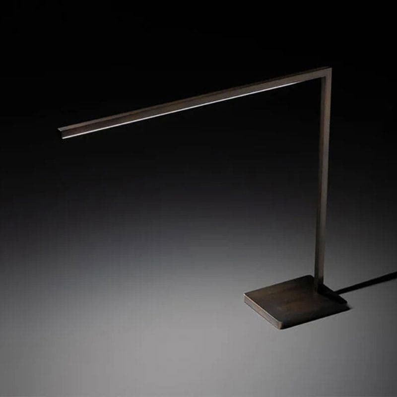 Essential Table Lamp by Reflex Angelo