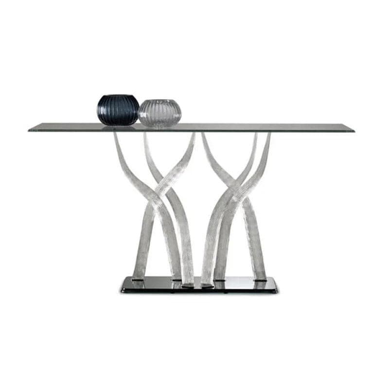 Flambe Royale Console Table by Reflex Angelo