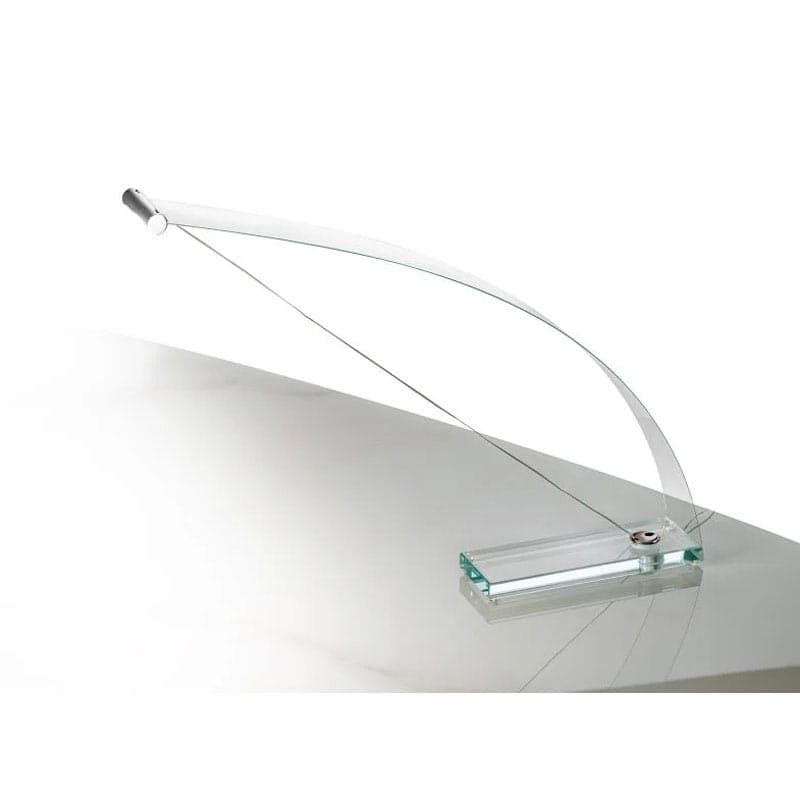 Flex Table Lamp by Reflex Angelo