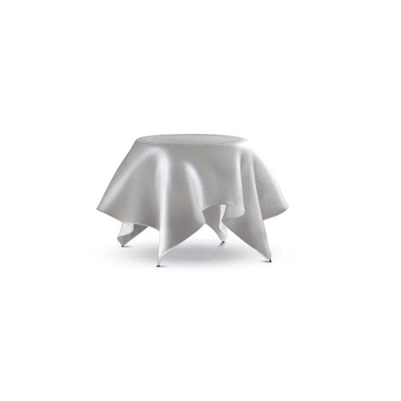 Foulard 50 Side Table by Reflex Angelo