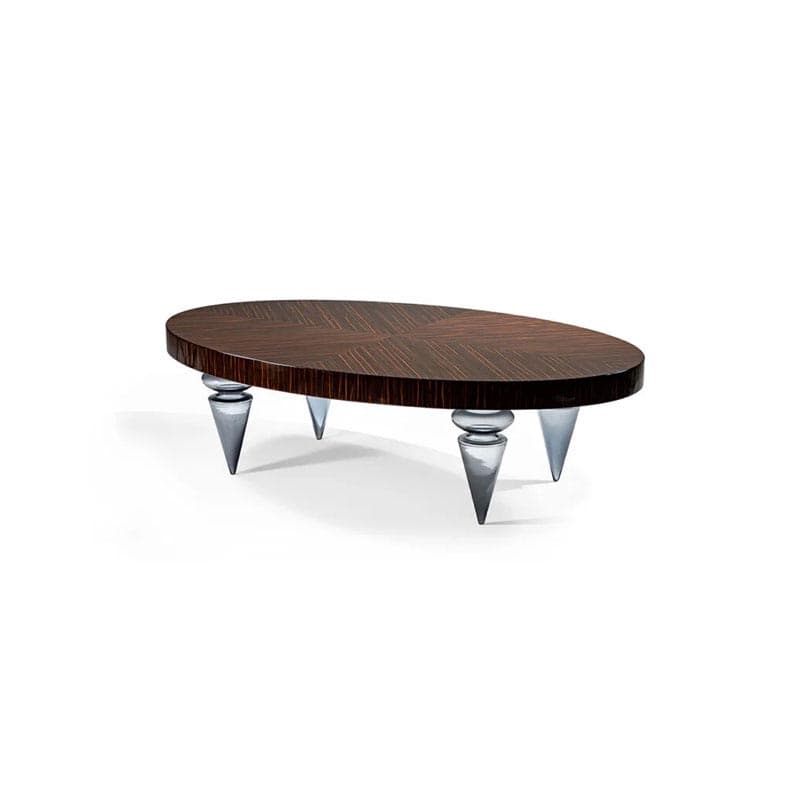 Grand Channel 40-55 Coffee Table by Reflex Angelo