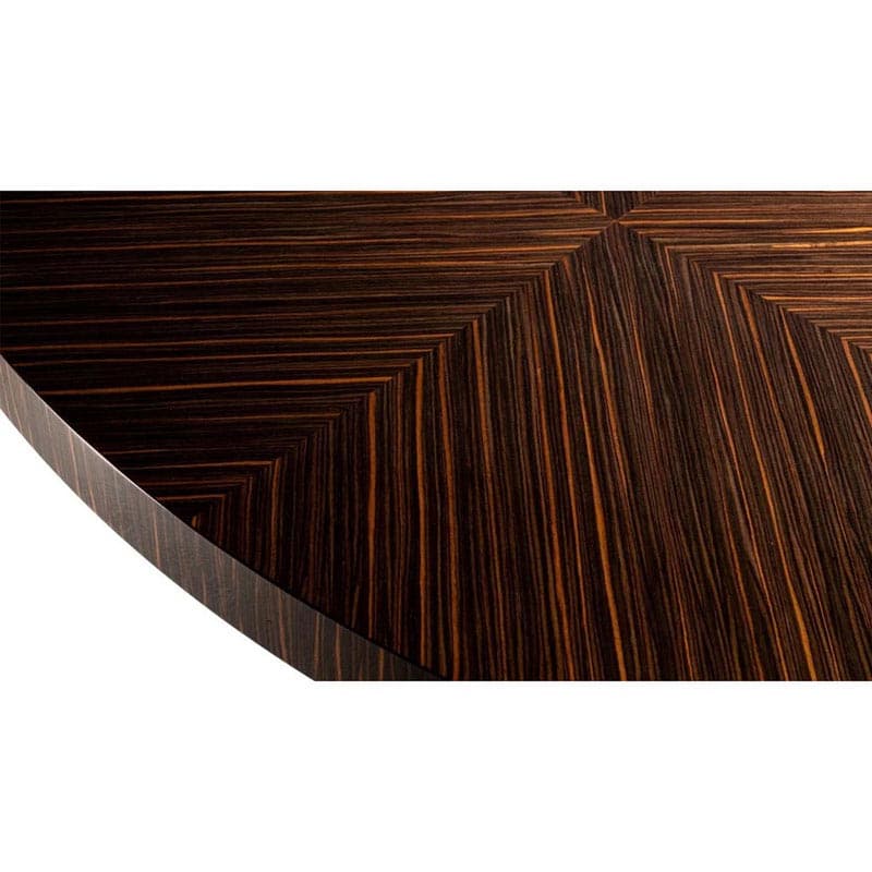 Grand Channel 40-55 Coffee Table by Reflex Angelo