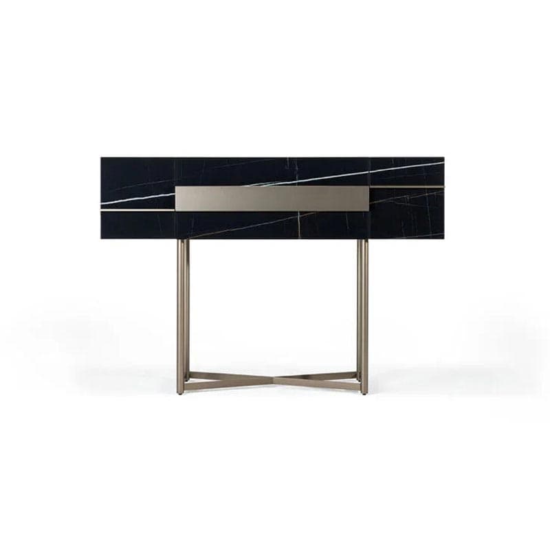High Buffet Muse Sideboard by Reflex Angelo