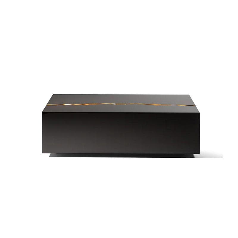 Impact 40 Coffee Table by Reflex Angelo