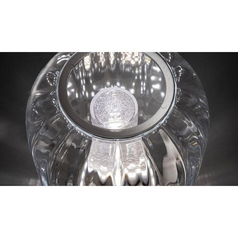 Lanterna Table Lamp by Reflex Angelo