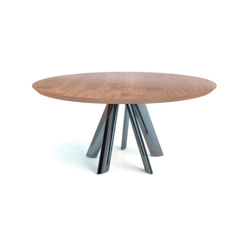 Lem 72 Dining Table by Reflex Angelo