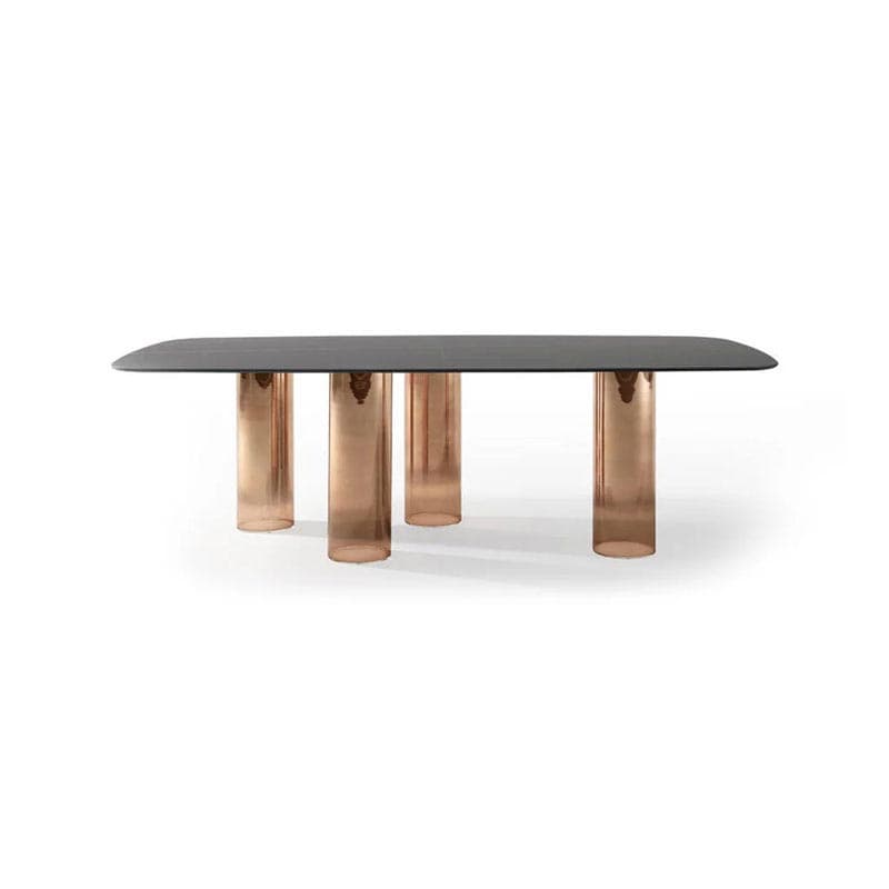 Lord Of The Rings 72 Dining Table by Reflex Angelo