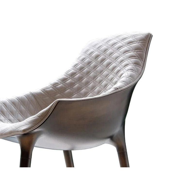 Milady Armchair by Reflex Angelo