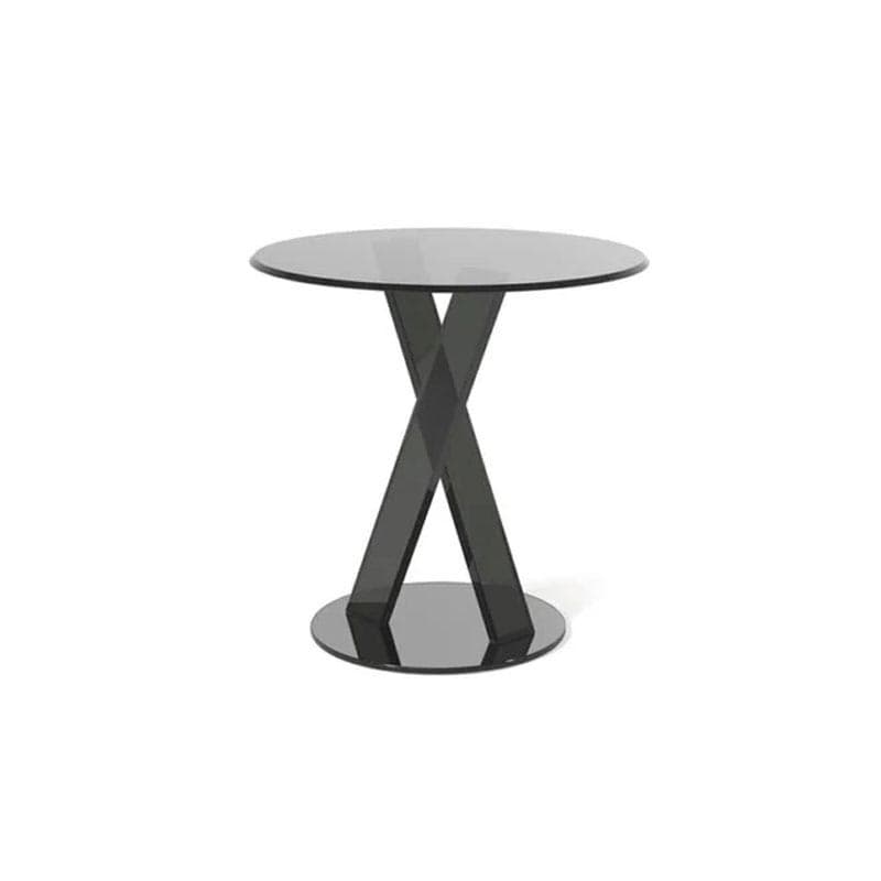 Mister X 55 Side Table by Reflex Angelo