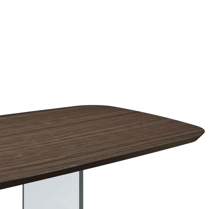 Monolite 72 Dining Table by Reflex Angelo