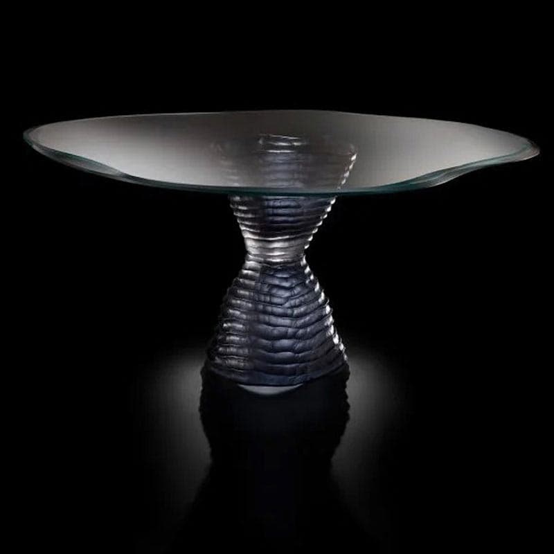 Murano Dining Table by Reflex Angelo