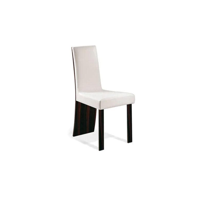 New York 1 Dining Chair by Reflex Angelo