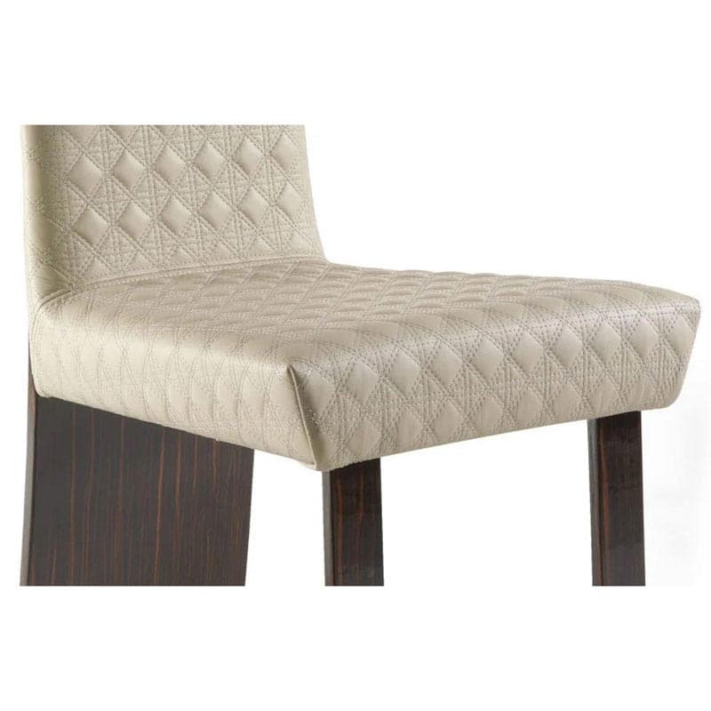 New York Xl Dining Chair Reflex Angelo FCI London