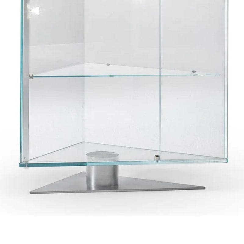 Onis Vetrine Display Cabinet by Reflex Angelo