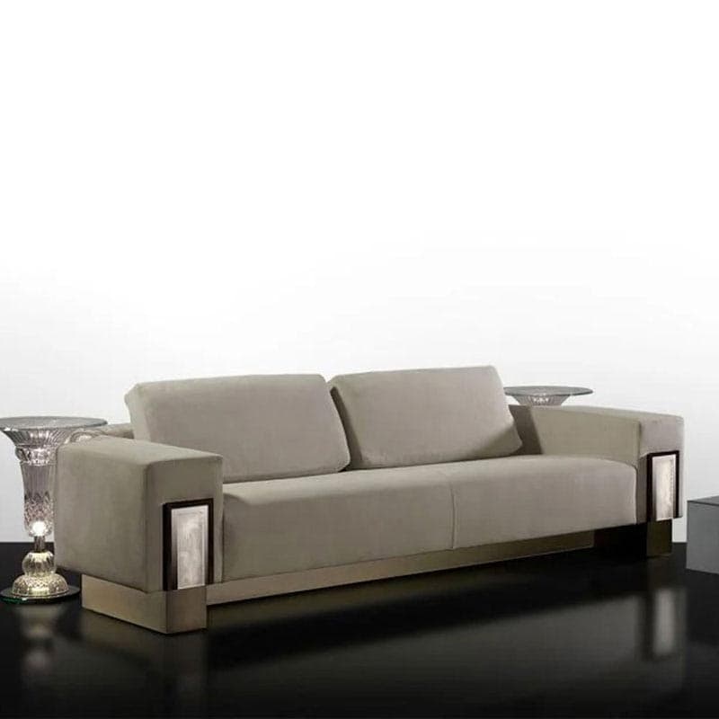 Palazzo Ducale Sofa by Reflex Angelo