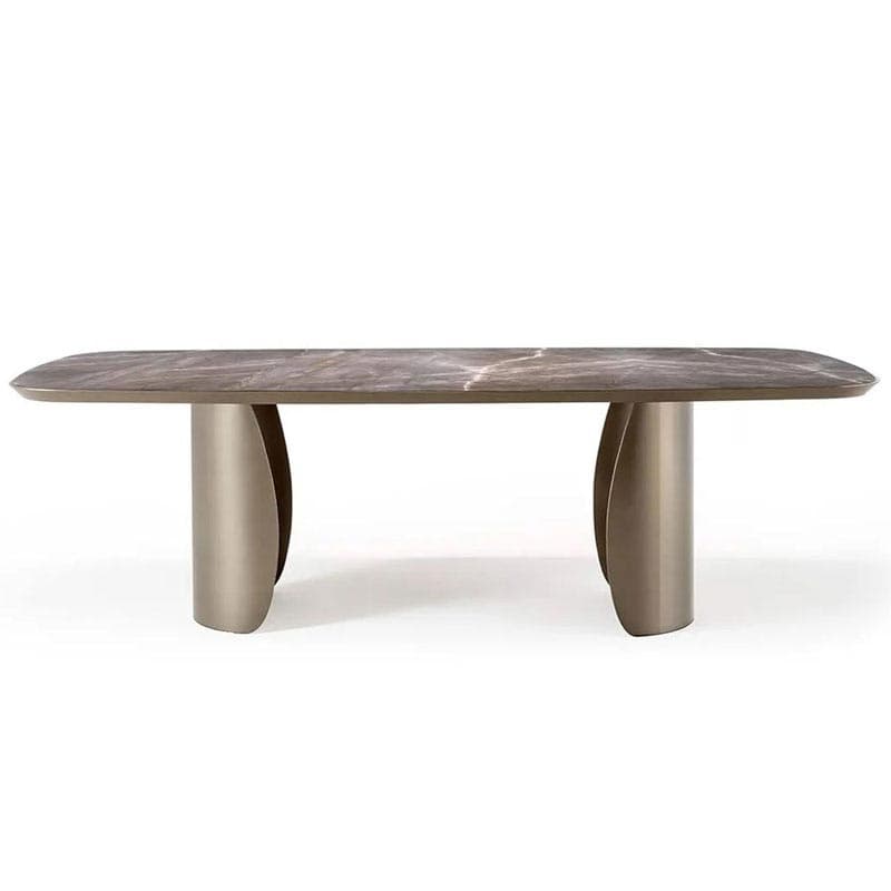 Petal 72 Dining Table by Reflex Angelo