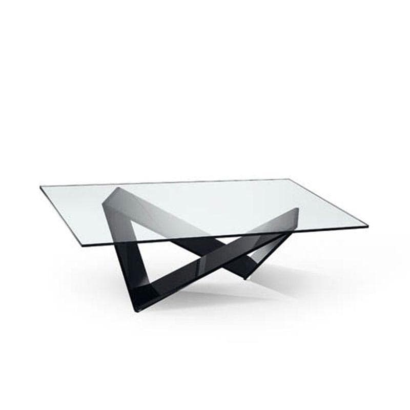 Prisma 40 Coffee Table by Reflex Angelo