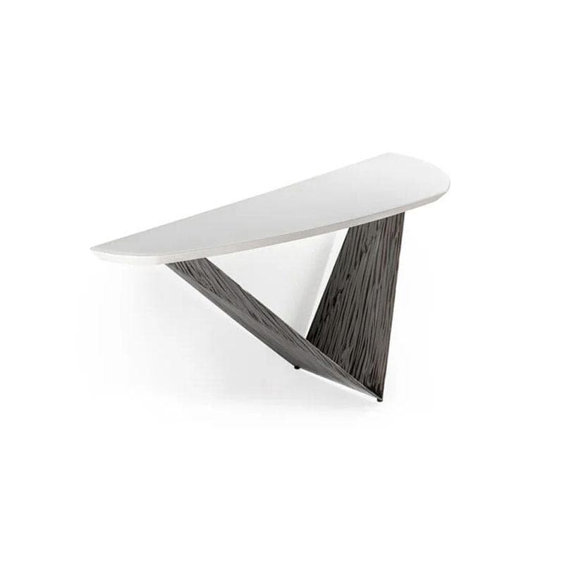 Prisma Console Table by Reflex Angelo