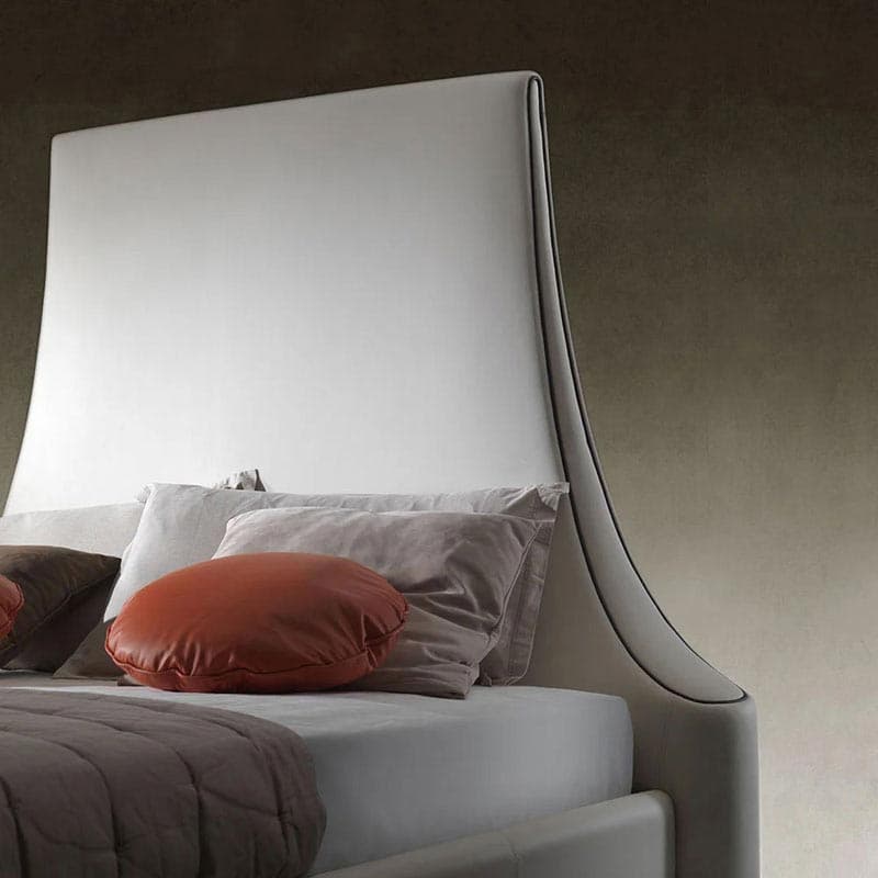 Romeo Double Bed by Reflex Angelo