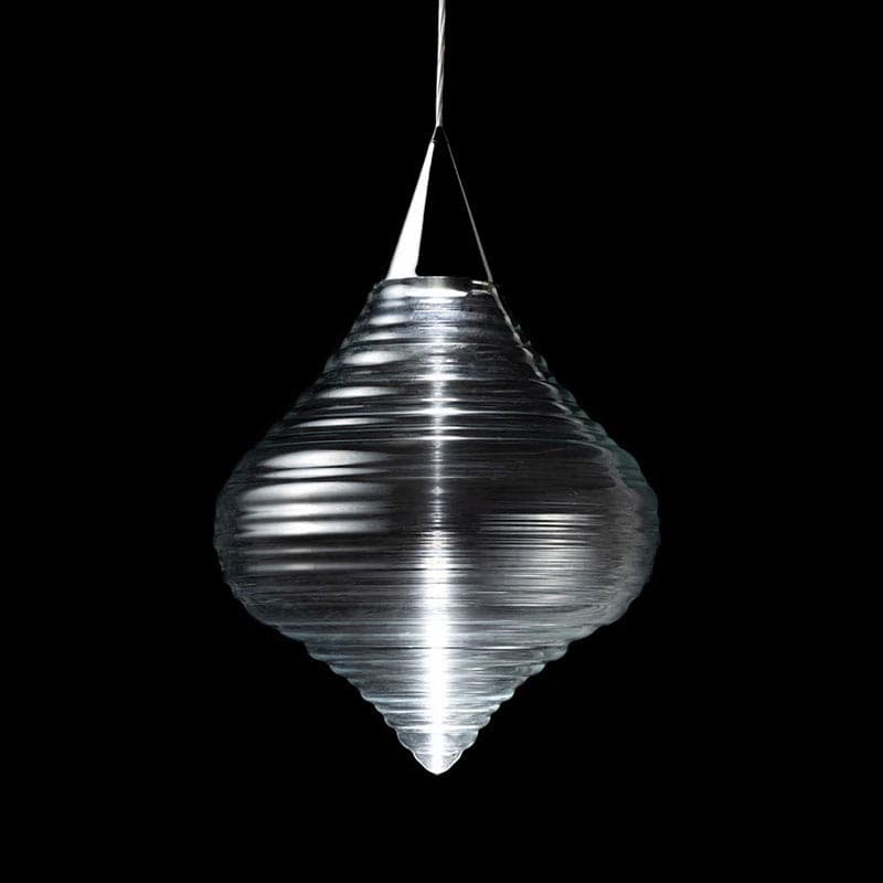 Sheherazade Pendant Lamp by Reflex Angelo