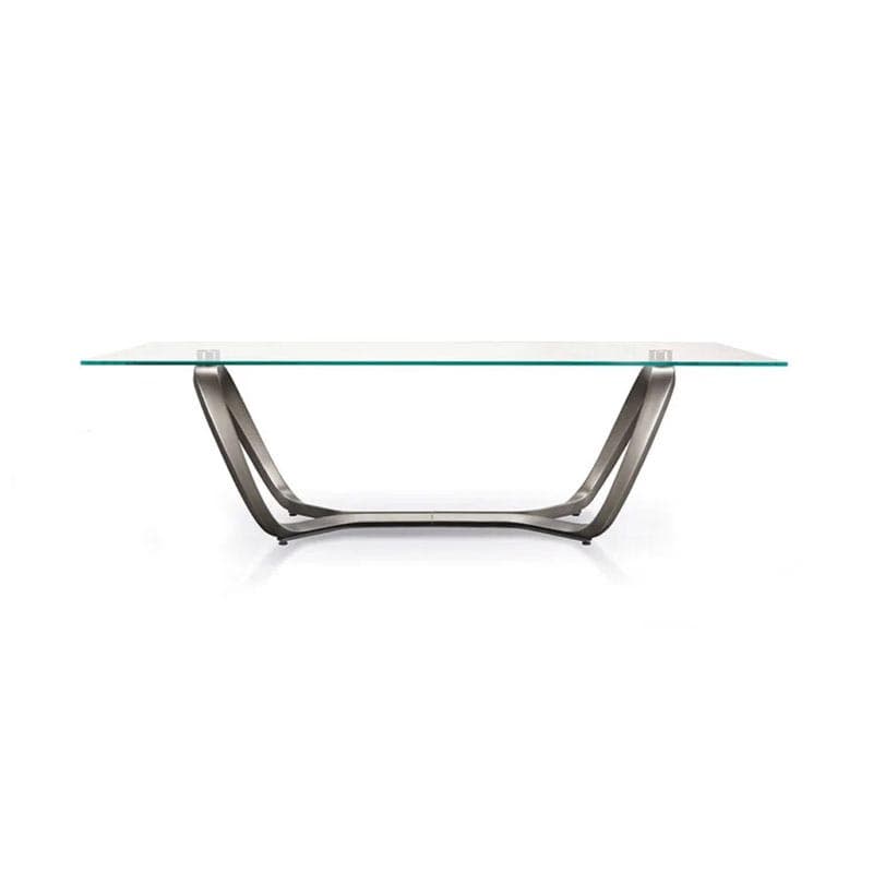 Sign 72 Dining Table by Reflex Angelo