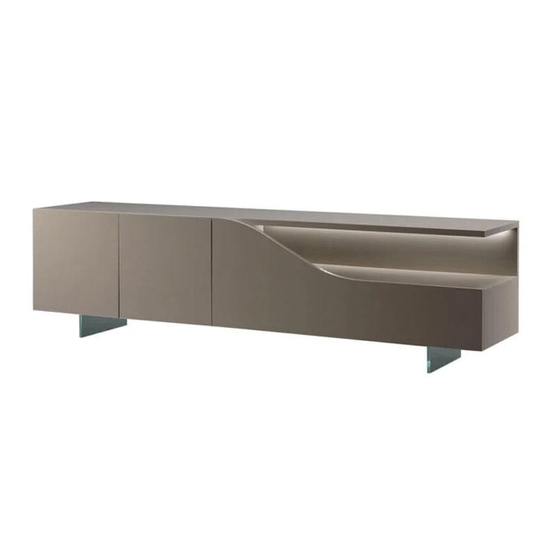 Sign Sideboard by Reflex Angelo