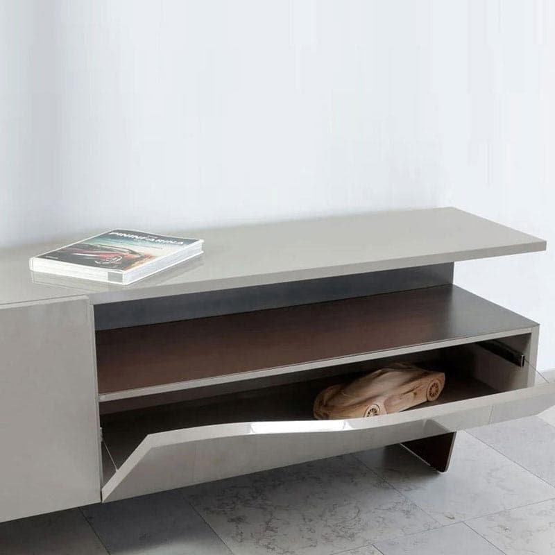 Sign Sideboard by Reflex Angelo
