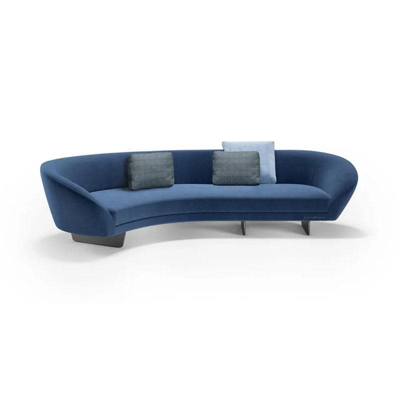 Sign Sofa by Reflex Angelo