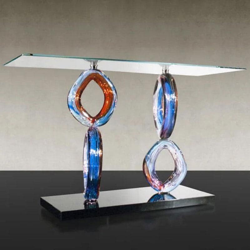 Venice Console Table by Reflex Angelo