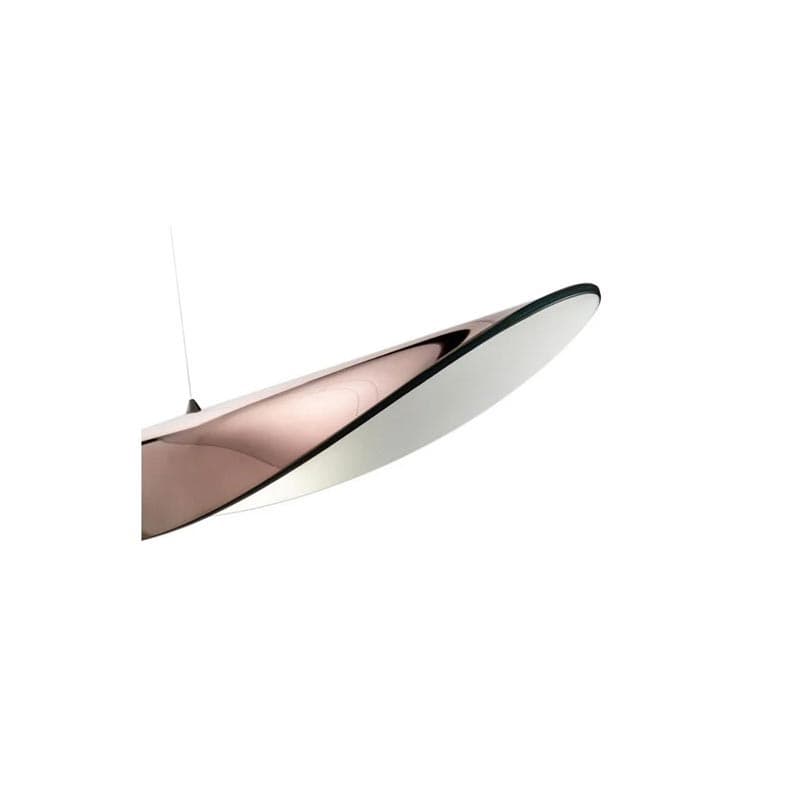 Wing Pendant Lamp by Reflex Angelo