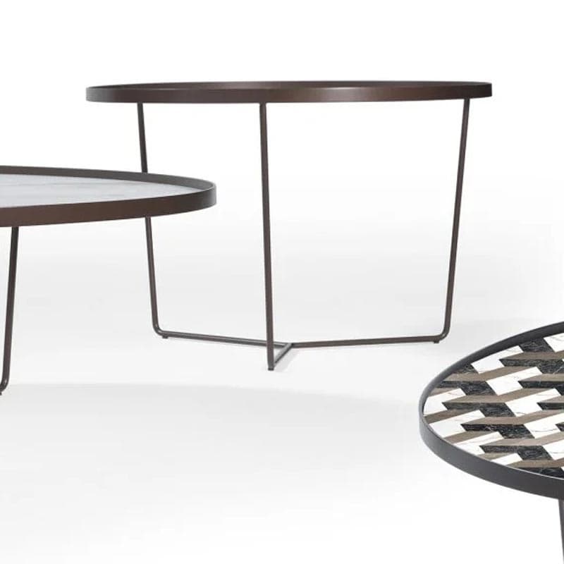 Zeno Coffee Table Reflex Angelo FCI London