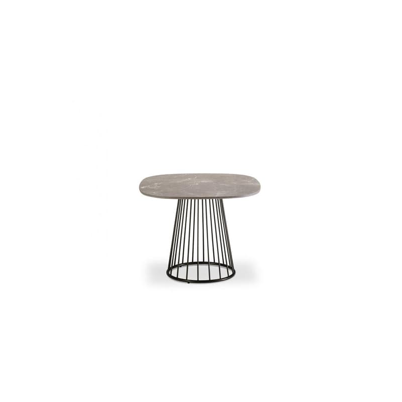 Charme Outdoor Coffee Table by Roberti Rattan
