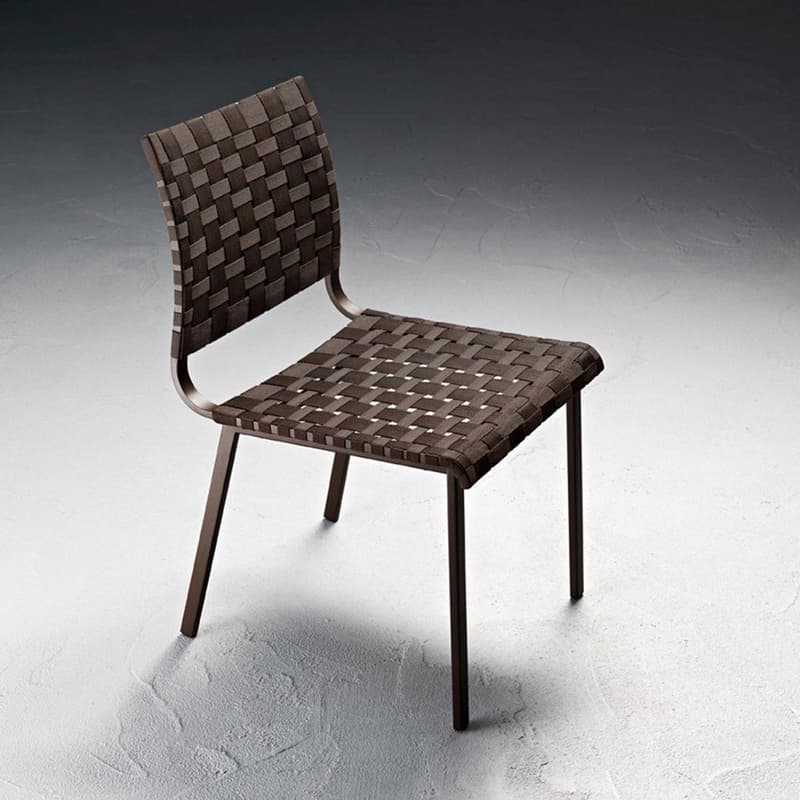 Hamptons Graphics 9723 Outdoor Chair by Roberti Rattan
