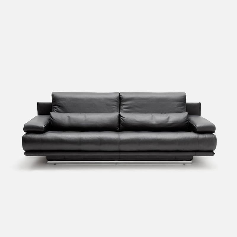6500 Sofa By FCI London