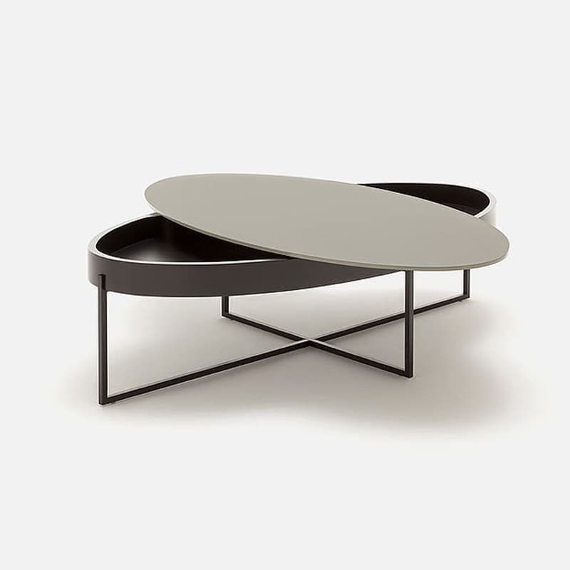 8440 Coffee Table By FCI London