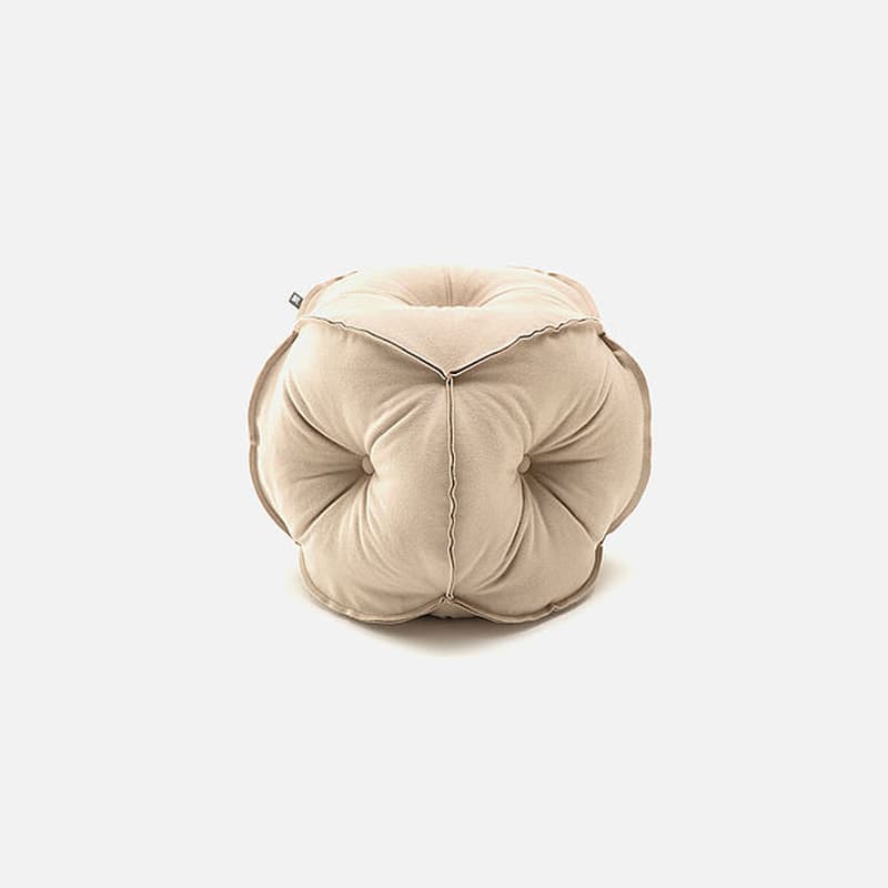 953 Footstool By FCI London