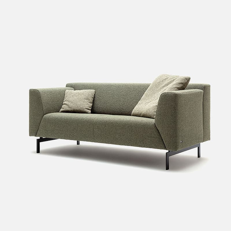 Linea Sofa By FCI London