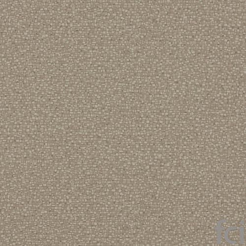 Boucle Wallpaper by Romo