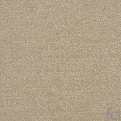 Boucle Wallpaper by Romo