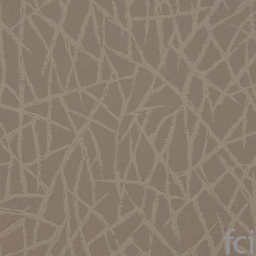 Coppice Wallpaper by Romo