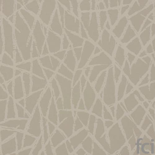 Coppice Wallpaper by Romo