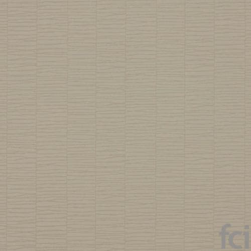 Filigree Wallpaper by Romo