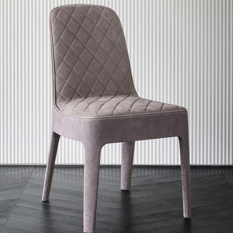 Aria Dining Chair by Rugiano