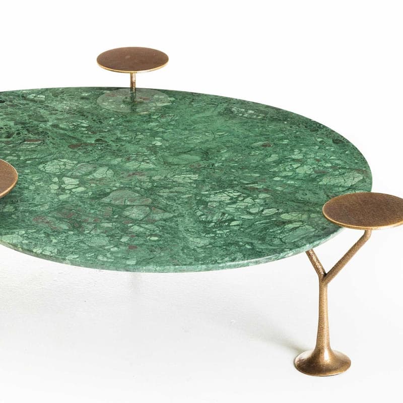 Bonsai Coffee Table | Rugiano | FCI London