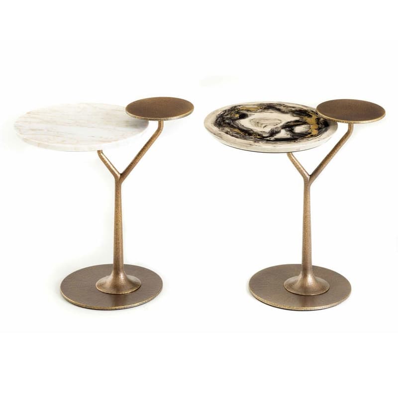 Bonsai Coffee Table | Rugiano | FCI London