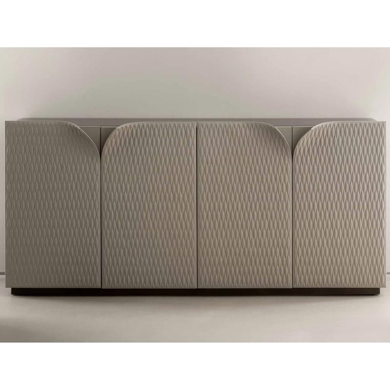 Callas Sideboard by Rugiano